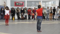 /album/coletivo-errante/adieu-public-jpg/